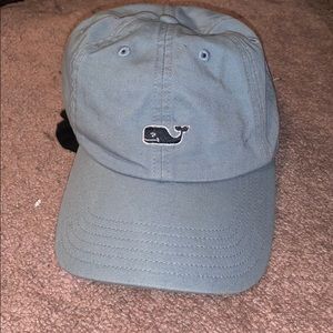 Vineyard vines hat